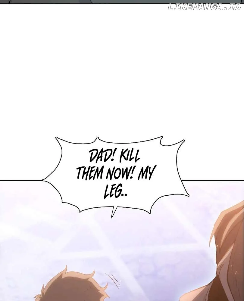 The doomsday ruthless man: hoarding trillions of supplies at the beginning Chapter 32 page 46
