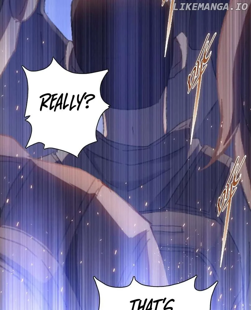 The doomsday ruthless man: hoarding trillions of supplies at the beginning Chapter 32 page 59