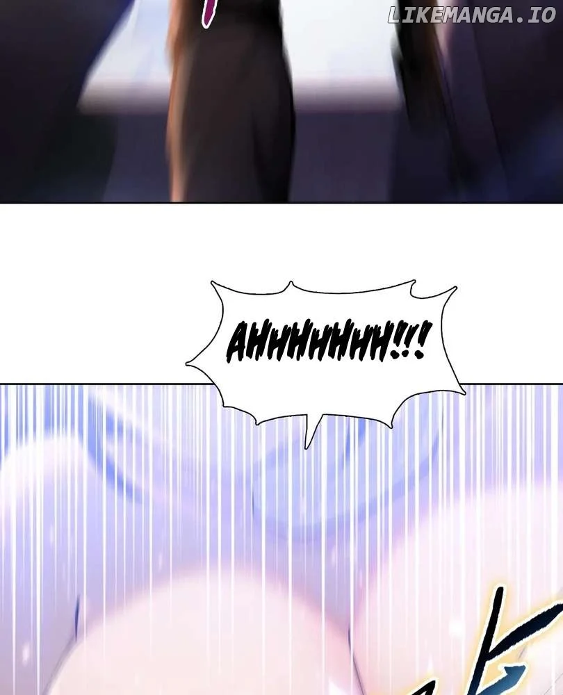 The doomsday ruthless man: hoarding trillions of supplies at the beginning Chapter 32 page 6