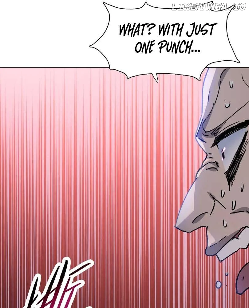 The doomsday ruthless man: hoarding trillions of supplies at the beginning Chapter 32 page 85