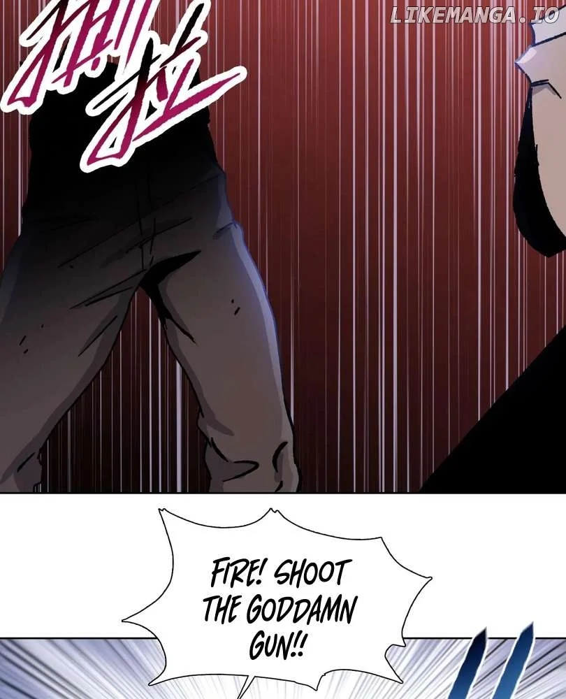 The doomsday ruthless man: hoarding trillions of supplies at the beginning Chapter 32 page 86