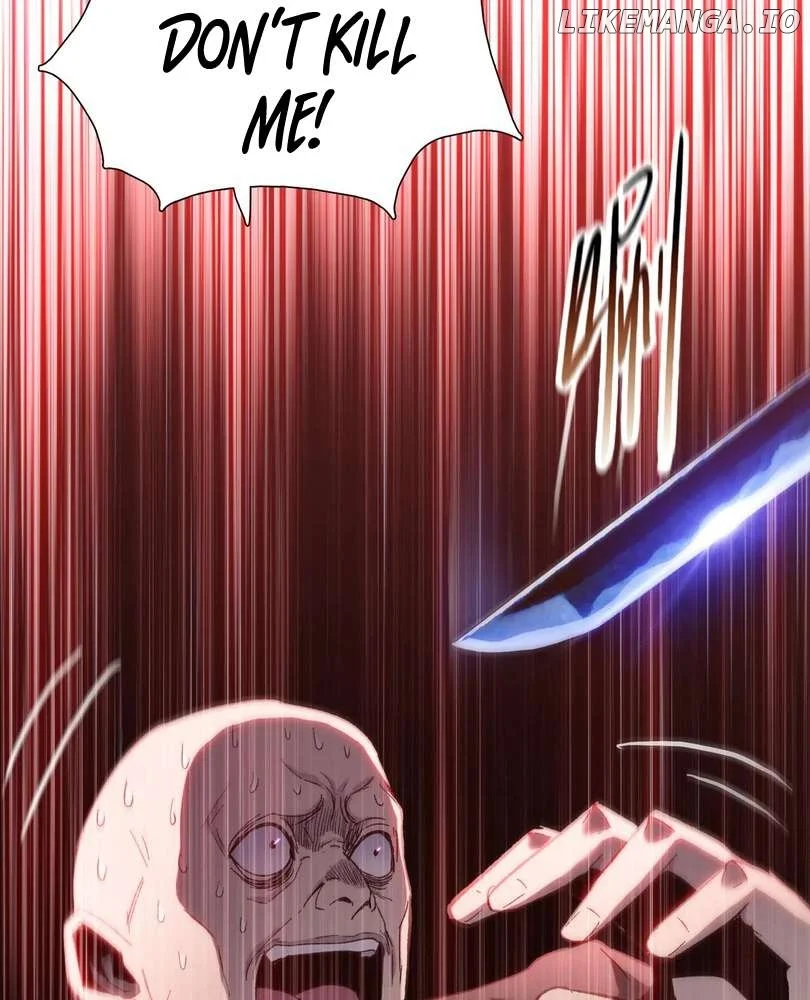 The doomsday ruthless man: hoarding trillions of supplies at the beginning Chapter 32 page 91
