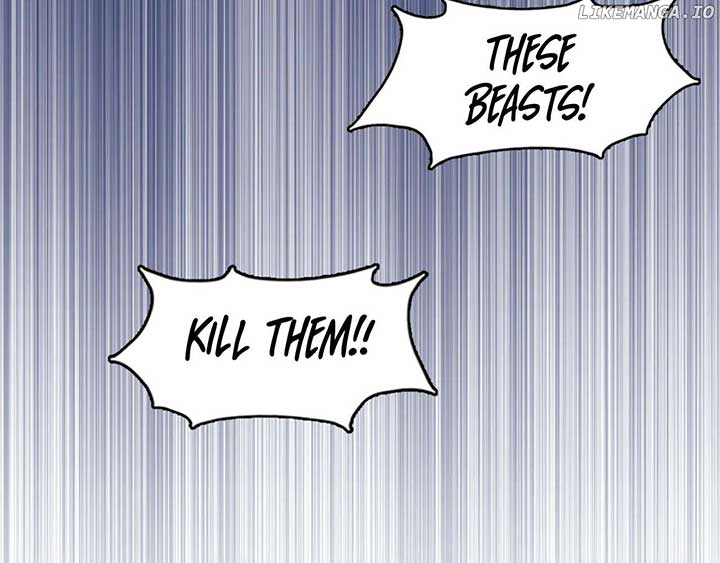 The doomsday ruthless man: hoarding trillions of supplies at the beginning Chapter 33 page 129
