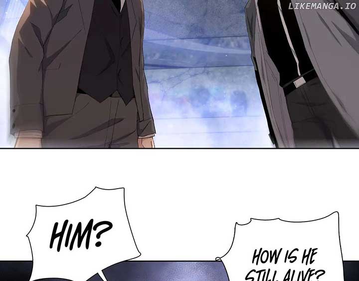 The doomsday ruthless man: hoarding trillions of supplies at the beginning Chapter 33 page 141