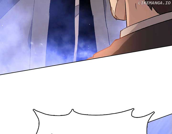 The doomsday ruthless man: hoarding trillions of supplies at the beginning Chapter 33 page 165