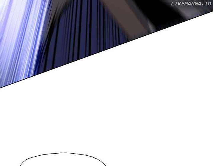The doomsday ruthless man: hoarding trillions of supplies at the beginning Chapter 33 page 169