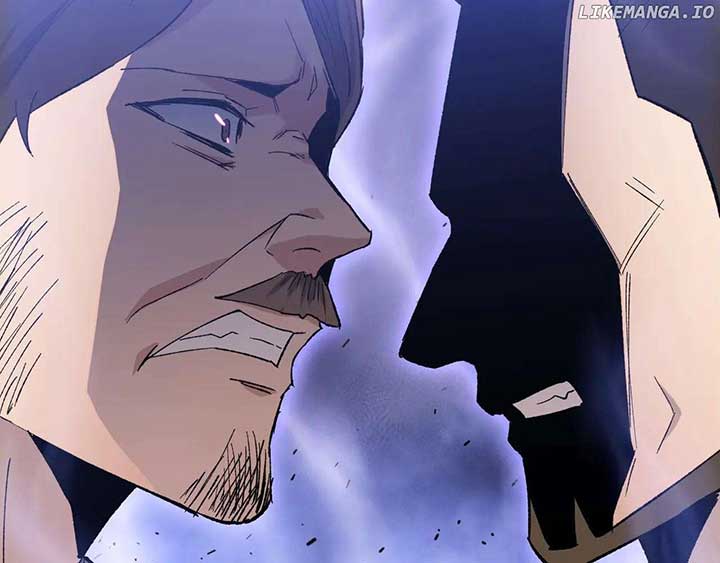 The doomsday ruthless man: hoarding trillions of supplies at the beginning Chapter 33 page 174