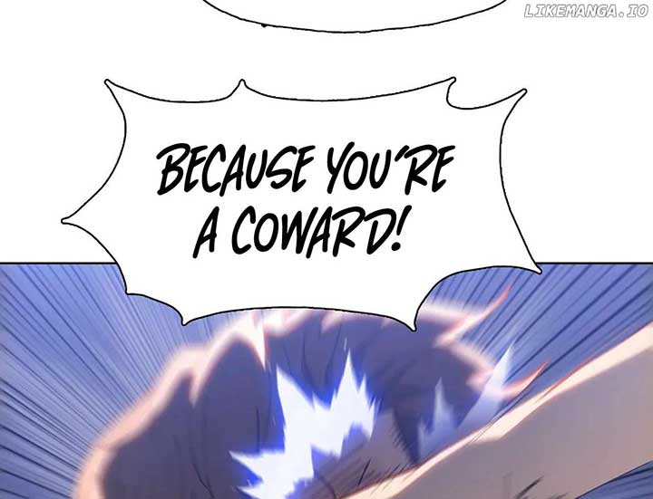 The doomsday ruthless man: hoarding trillions of supplies at the beginning Chapter 33 page 176