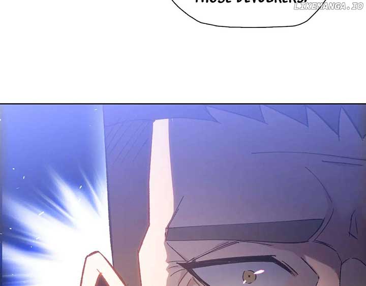 The doomsday ruthless man: hoarding trillions of supplies at the beginning Chapter 33 page 181