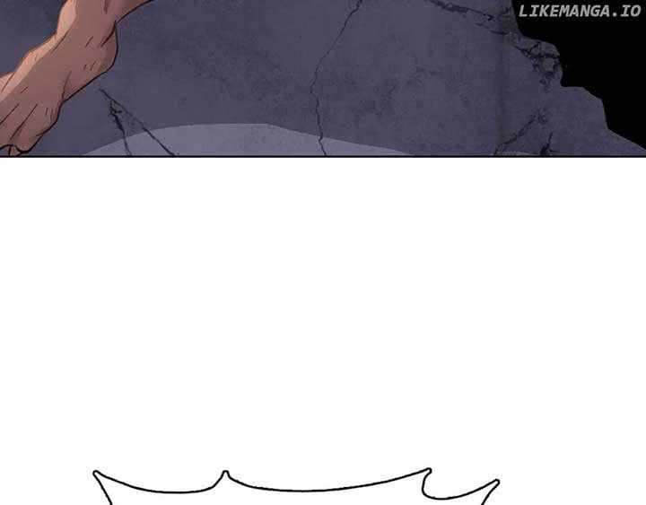 The doomsday ruthless man: hoarding trillions of supplies at the beginning Chapter 33 page 26