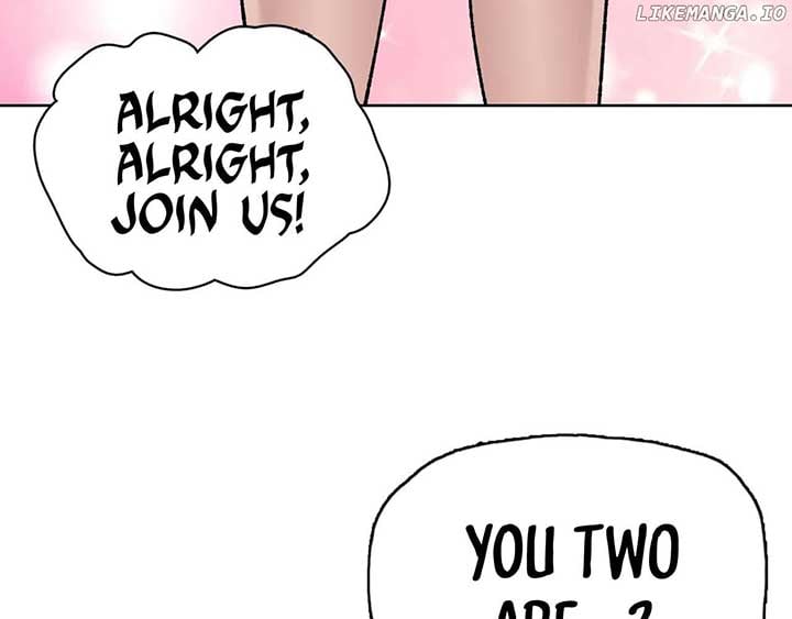 The doomsday ruthless man: hoarding trillions of supplies at the beginning Chapter 33 page 81