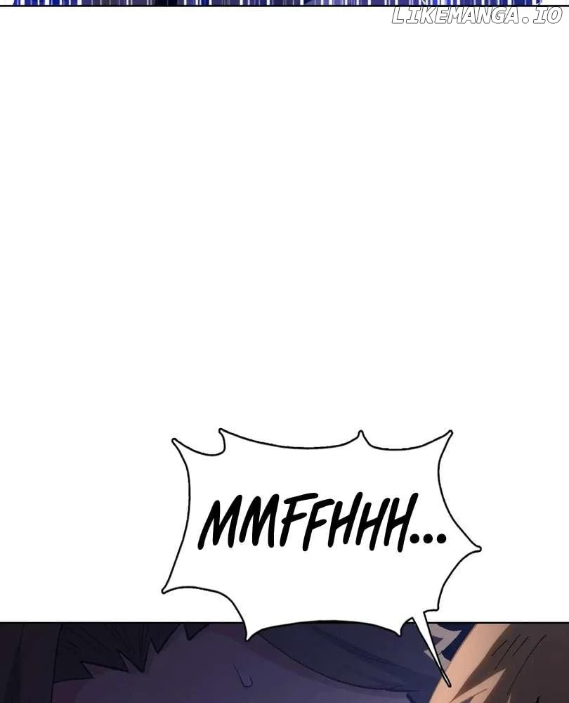 The doomsday ruthless man: hoarding trillions of supplies at the beginning Chapter 34 page 93