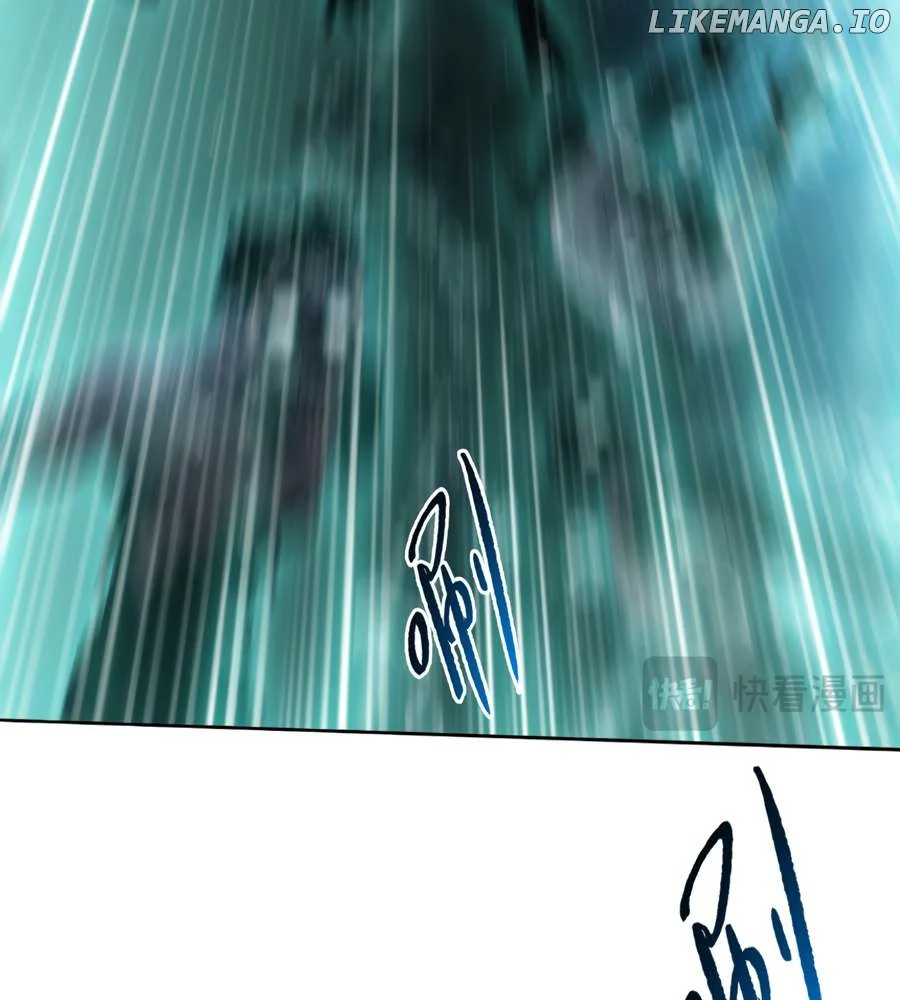 The doomsday ruthless man: hoarding trillions of supplies at the beginning Chapter 35 page 100