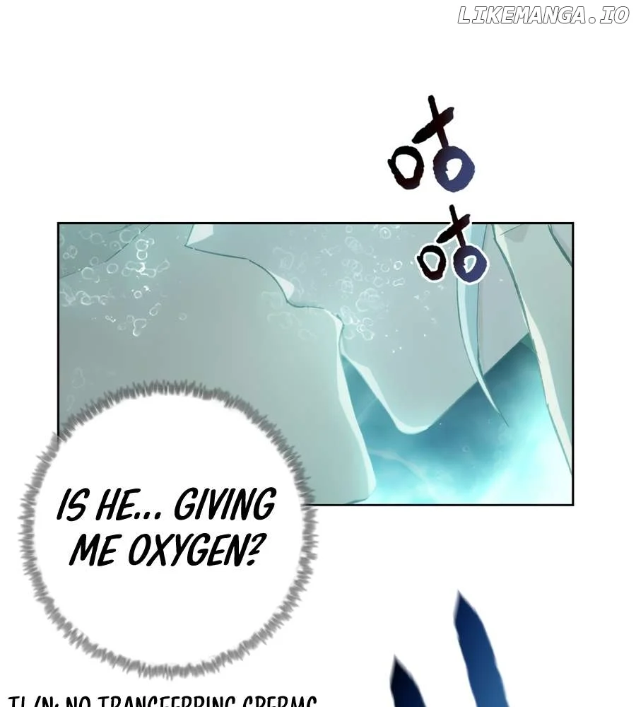 The doomsday ruthless man: hoarding trillions of supplies at the beginning Chapter 35 page 93