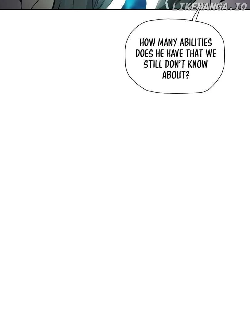 The doomsday ruthless man: hoarding trillions of supplies at the beginning Chapter 36 page 18