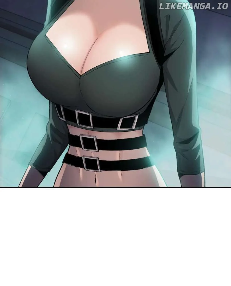 The doomsday ruthless man: hoarding trillions of supplies at the beginning Chapter 36 page 31