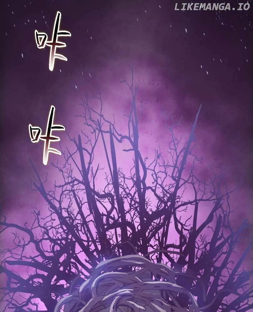 The doomsday ruthless man: hoarding trillions of supplies at the beginning Chapter 36 page 94