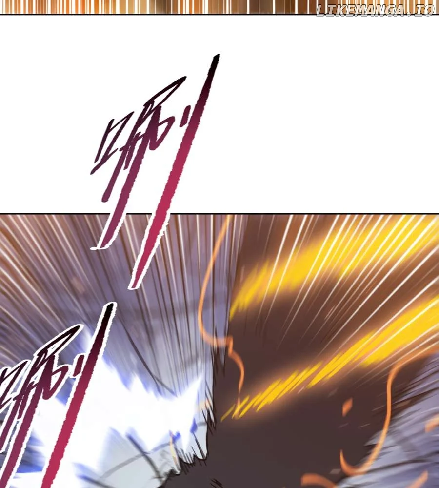 The doomsday ruthless man: hoarding trillions of supplies at the beginning Chapter 37 page 101