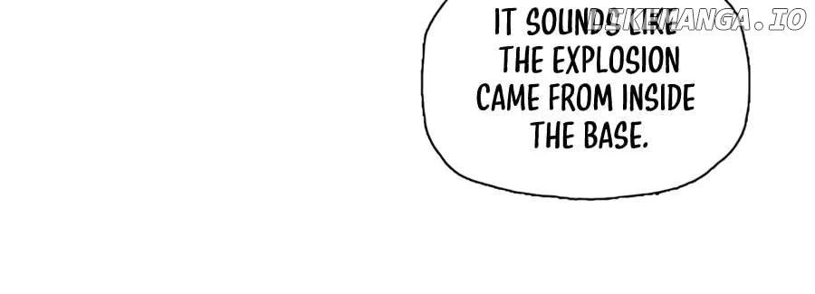 The doomsday ruthless man: hoarding trillions of supplies at the beginning Chapter 37 page 11