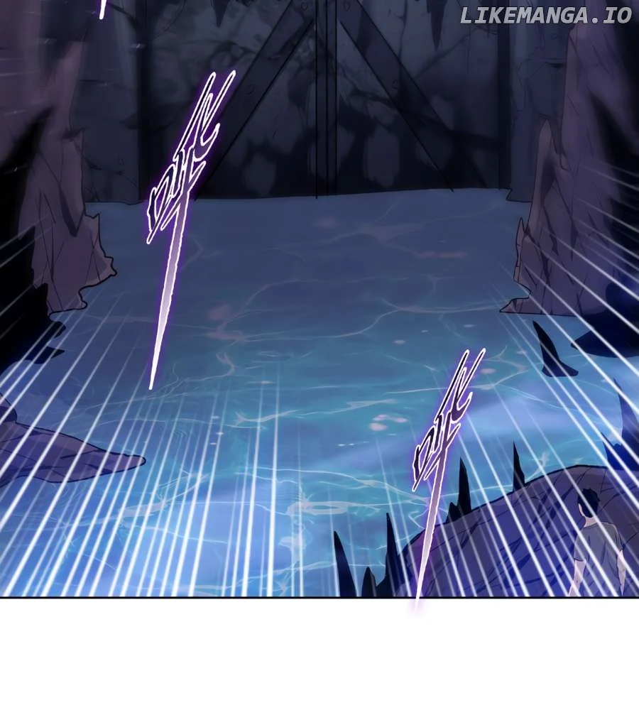 The doomsday ruthless man: hoarding trillions of supplies at the beginning Chapter 37 page 13