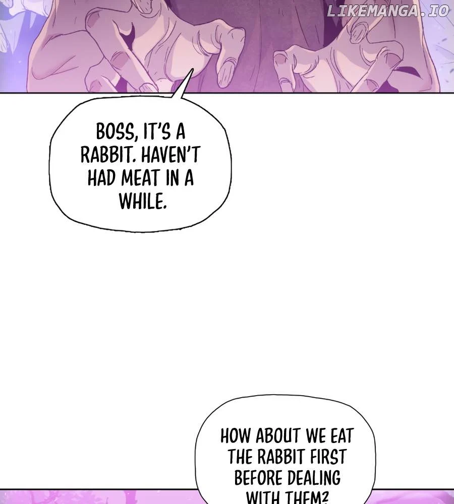 The doomsday ruthless man: hoarding trillions of supplies at the beginning Chapter 37 page 17