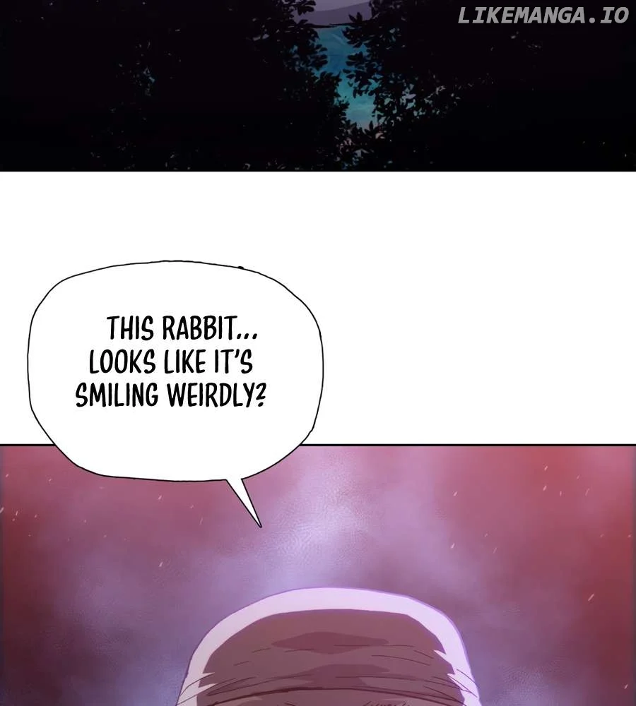 The doomsday ruthless man: hoarding trillions of supplies at the beginning Chapter 37 page 19