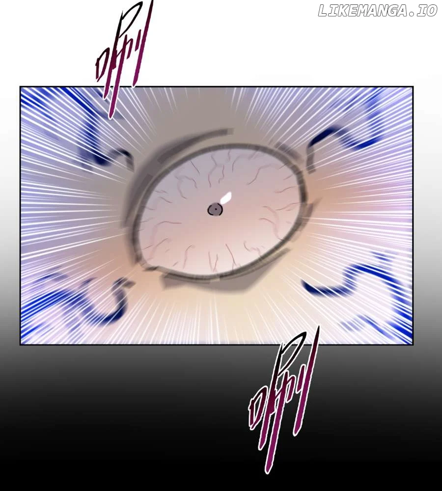 The doomsday ruthless man: hoarding trillions of supplies at the beginning Chapter 37 page 27