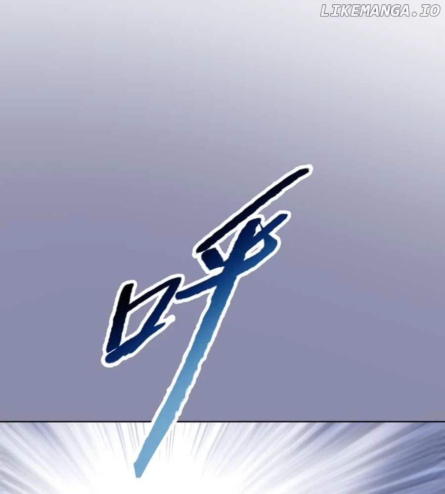 The doomsday ruthless man: hoarding trillions of supplies at the beginning Chapter 37 page 31