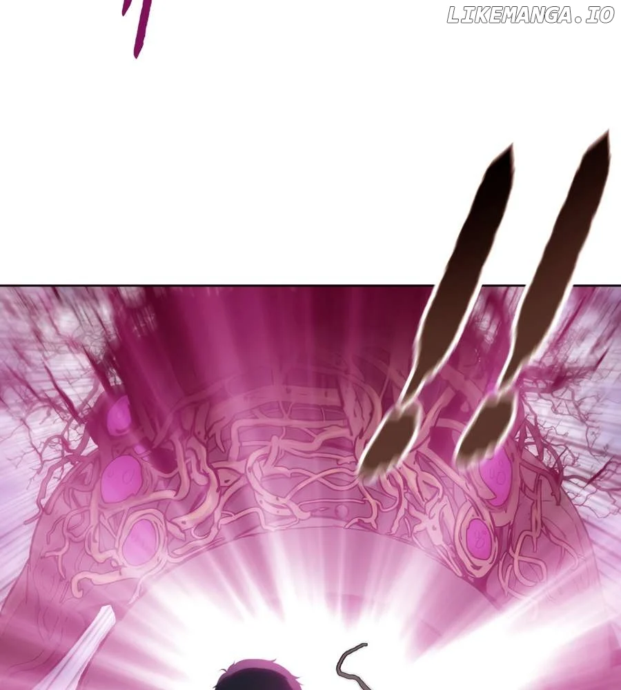 The doomsday ruthless man: hoarding trillions of supplies at the beginning Chapter 37 page 56