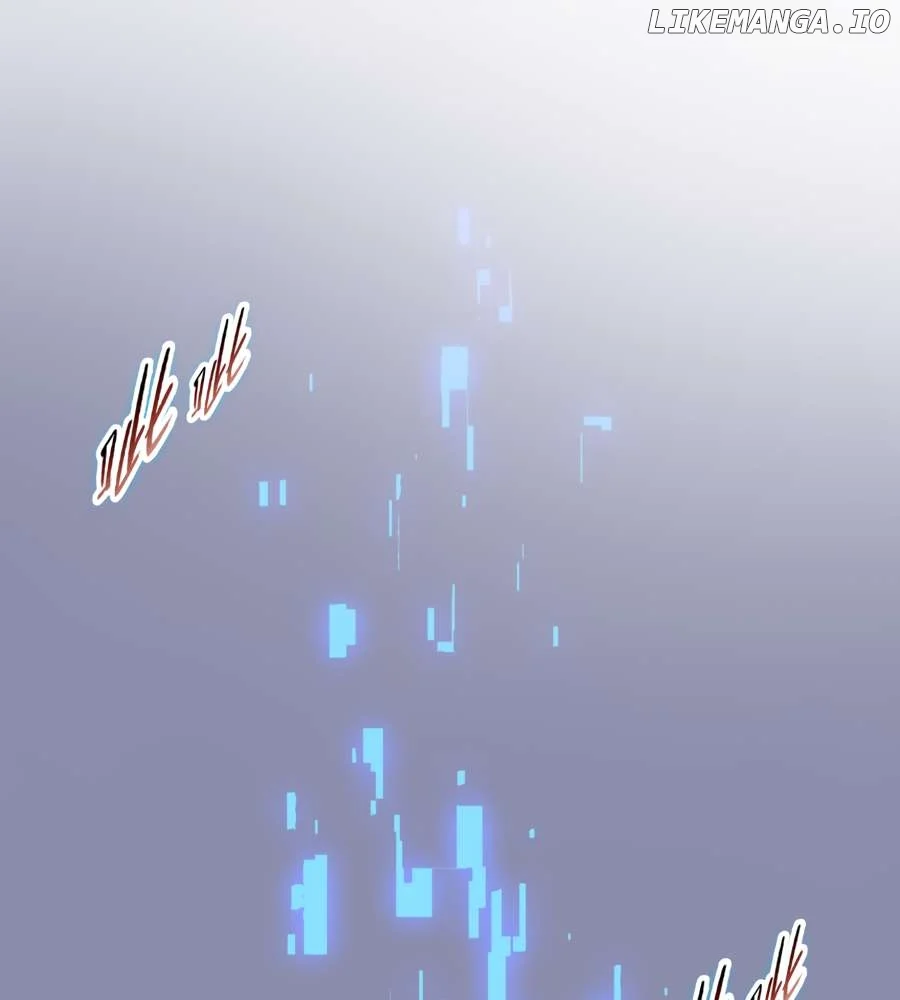 The doomsday ruthless man: hoarding trillions of supplies at the beginning Chapter 37 page 61