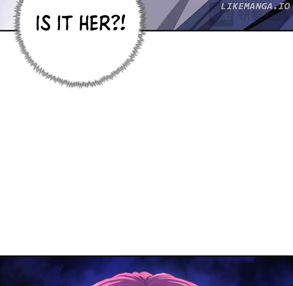 The doomsday ruthless man: hoarding trillions of supplies at the beginning Chapter 4 page 106
