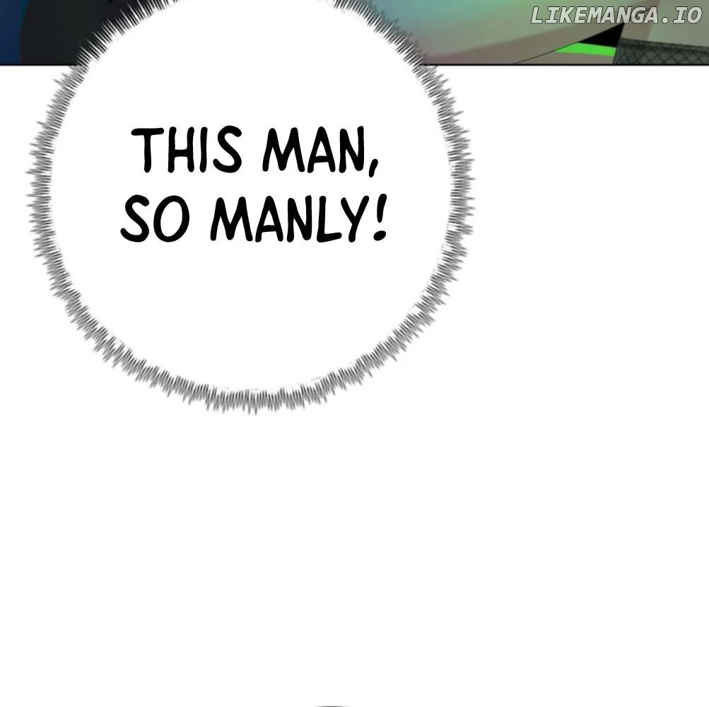 The doomsday ruthless man: hoarding trillions of supplies at the beginning Chapter 4 page 142