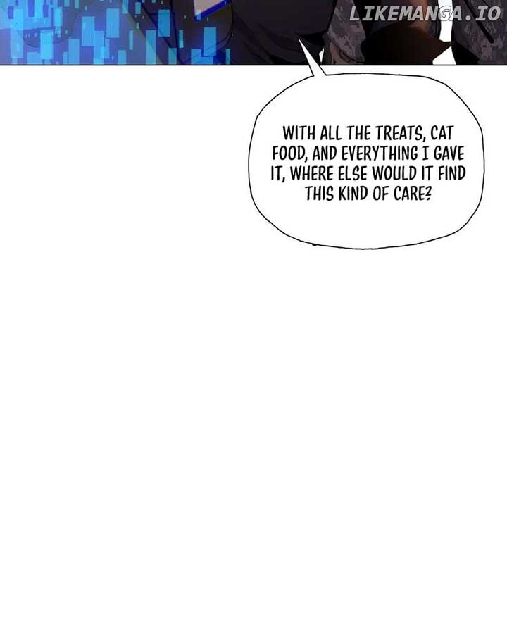 The doomsday ruthless man: hoarding trillions of supplies at the beginning Chapter 40 page 14