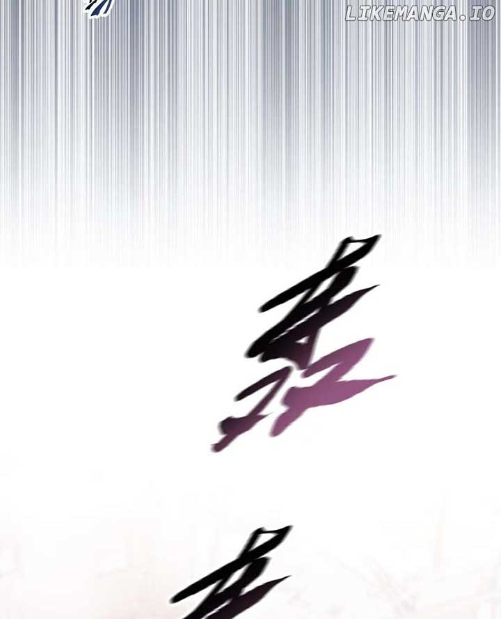 The doomsday ruthless man: hoarding trillions of supplies at the beginning Chapter 40 page 91