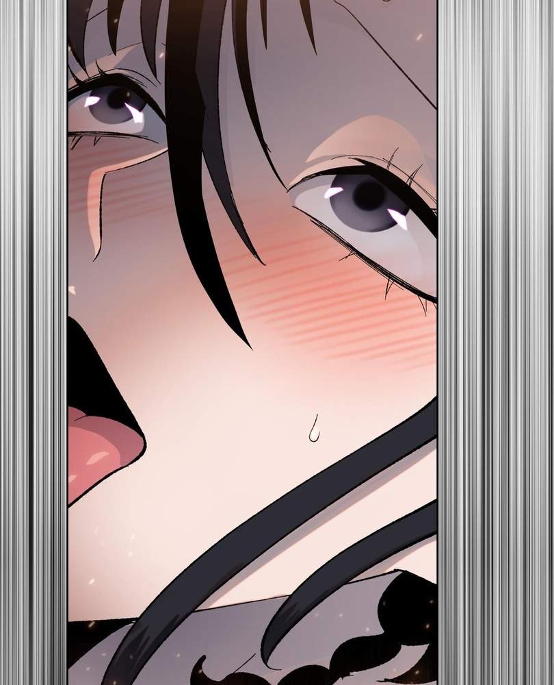 The doomsday ruthless man: hoarding trillions of supplies at the beginning Chapter 41 page 3