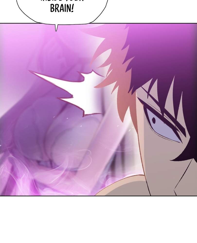 The doomsday ruthless man: hoarding trillions of supplies at the beginning Chapter 41 page 54