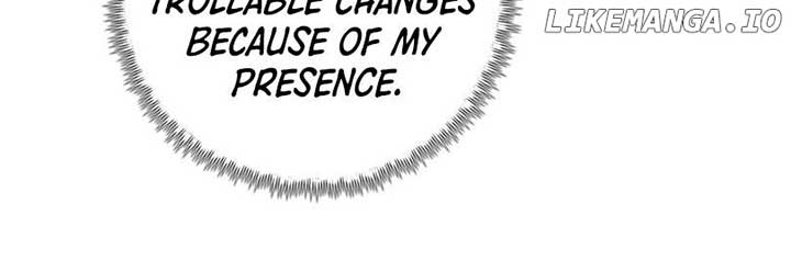 The doomsday ruthless man: hoarding trillions of supplies at the beginning Chapter 44 page 21
