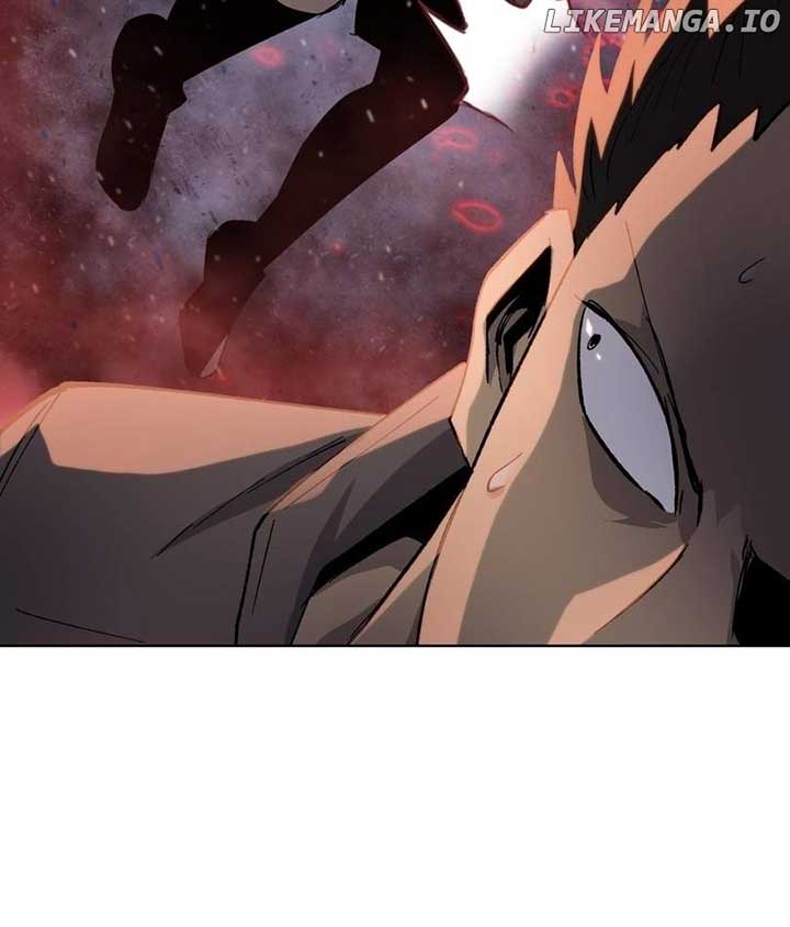 The doomsday ruthless man: hoarding trillions of supplies at the beginning Chapter 44 page 40