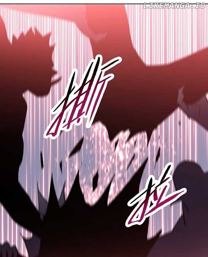 The doomsday ruthless man: hoarding trillions of supplies at the beginning Chapter 44 page 63