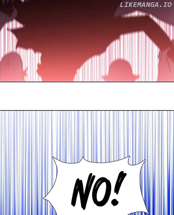 The doomsday ruthless man: hoarding trillions of supplies at the beginning Chapter 44 page 64