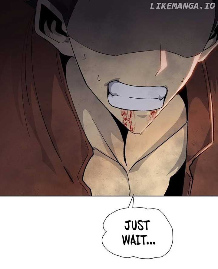 The doomsday ruthless man: hoarding trillions of supplies at the beginning Chapter 44 page 67