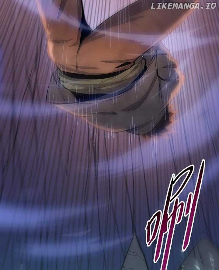 The doomsday ruthless man: hoarding trillions of supplies at the beginning Chapter 44 page 74