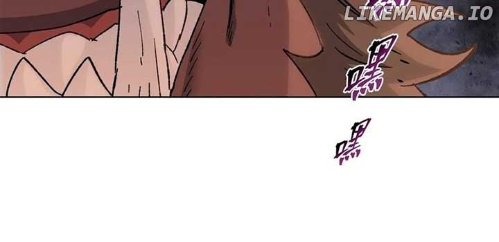 The doomsday ruthless man: hoarding trillions of supplies at the beginning Chapter 44 page 80