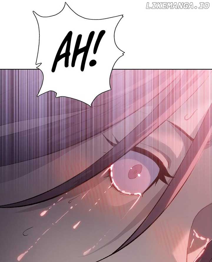 The doomsday ruthless man: hoarding trillions of supplies at the beginning Chapter 44 page 98