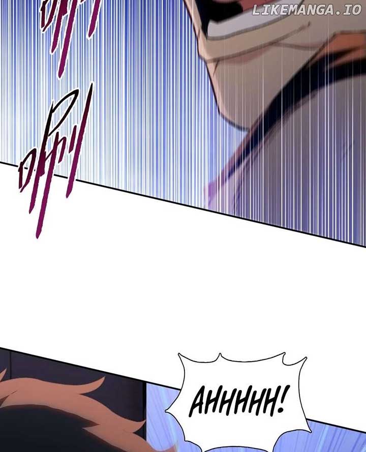 The doomsday ruthless man: hoarding trillions of supplies at the beginning Chapter 45 page 42