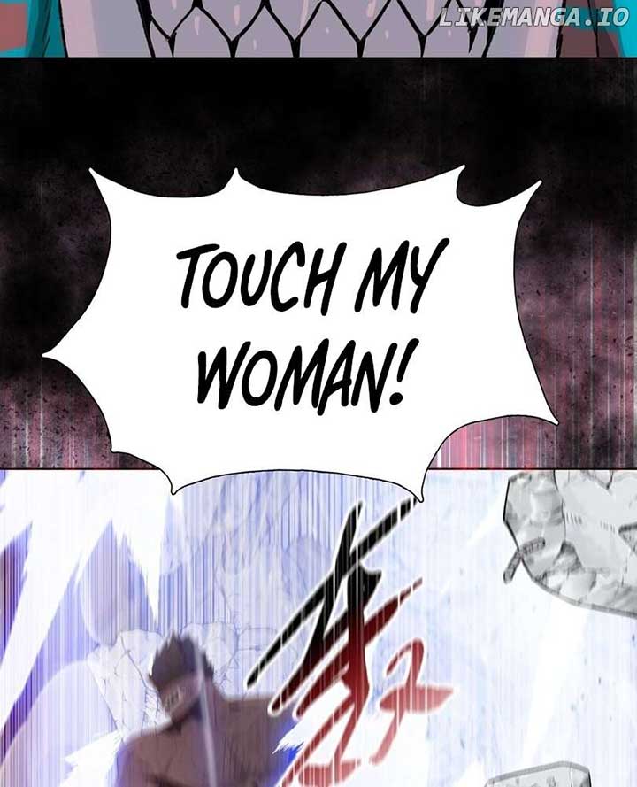 The doomsday ruthless man: hoarding trillions of supplies at the beginning Chapter 45 page 62