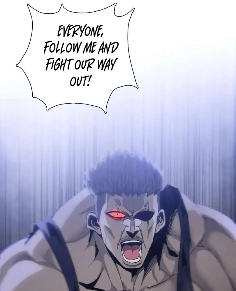 The doomsday ruthless man: hoarding trillions of supplies at the beginning Chapter 46 page 1