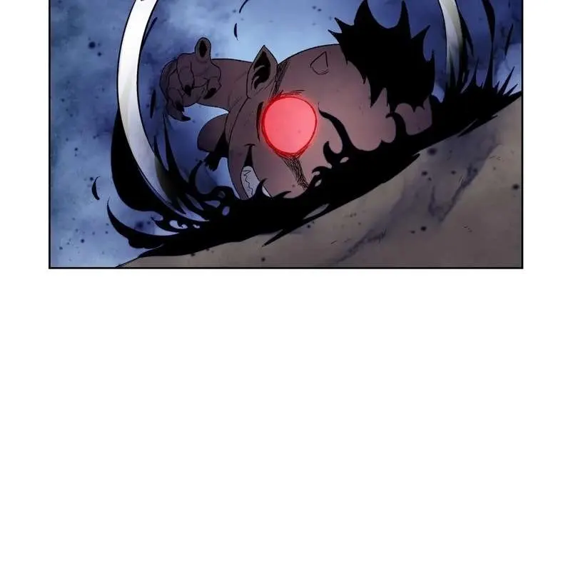 The doomsday ruthless man: hoarding trillions of supplies at the beginning Chapter 46 page 15