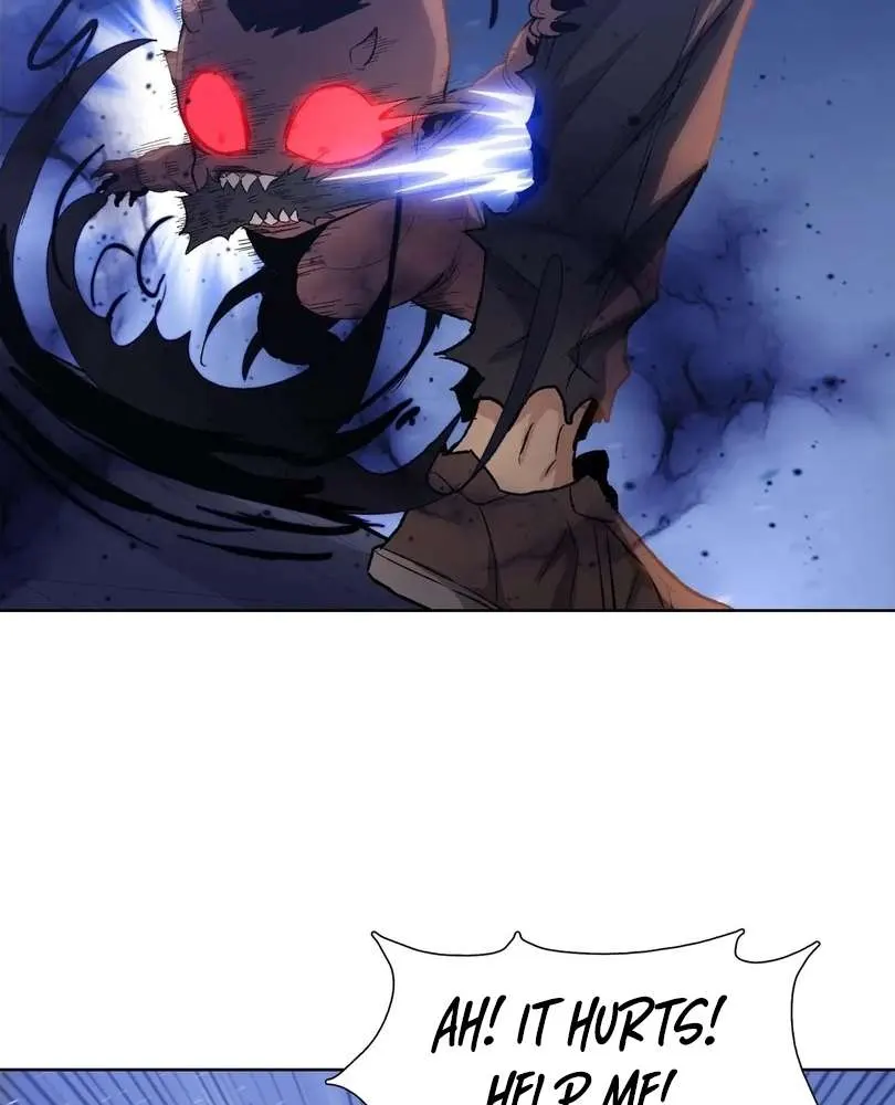 The doomsday ruthless man: hoarding trillions of supplies at the beginning Chapter 46 page 18