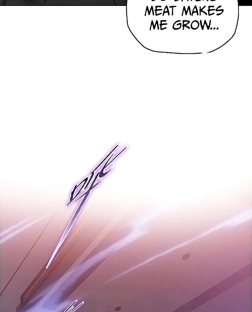 The doomsday ruthless man: hoarding trillions of supplies at the beginning Chapter 46 page 22